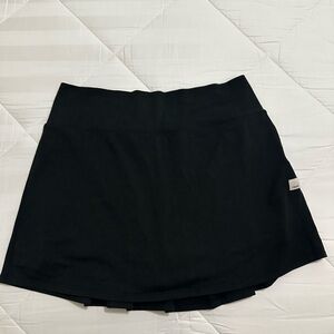 Vuori Tennis Skirt
